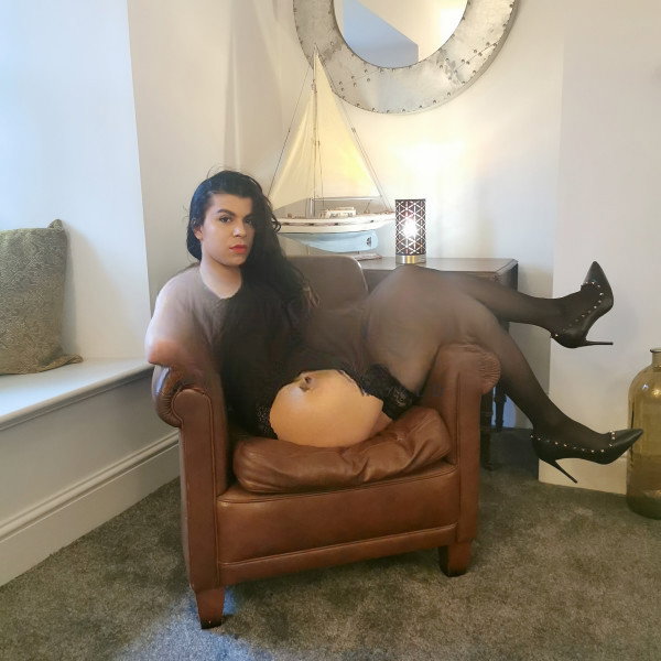 Daniela Wild - foto 2