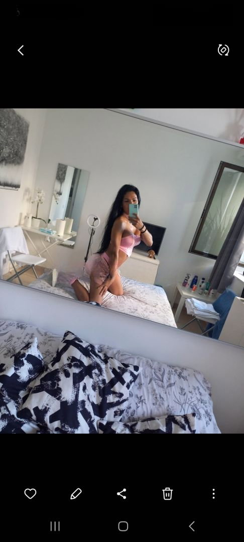 Morocha Sexy - foto 3