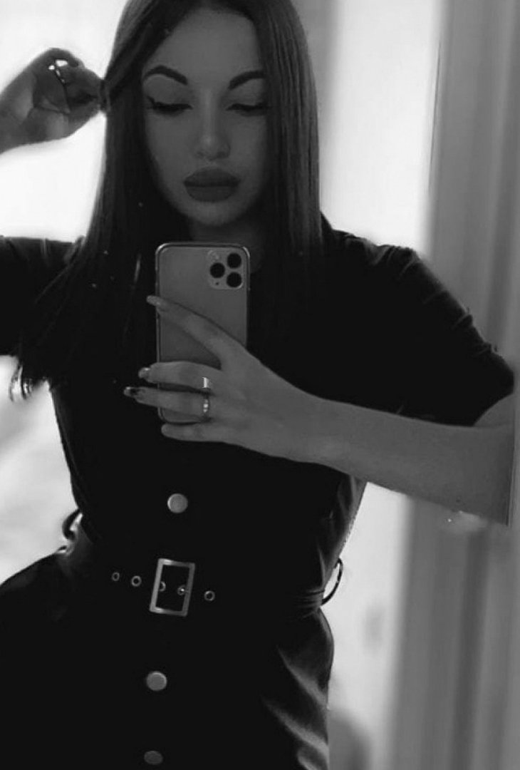 Anastasiya - photo 2
