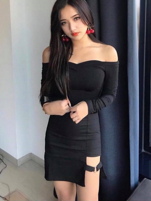 Molly - foto 2