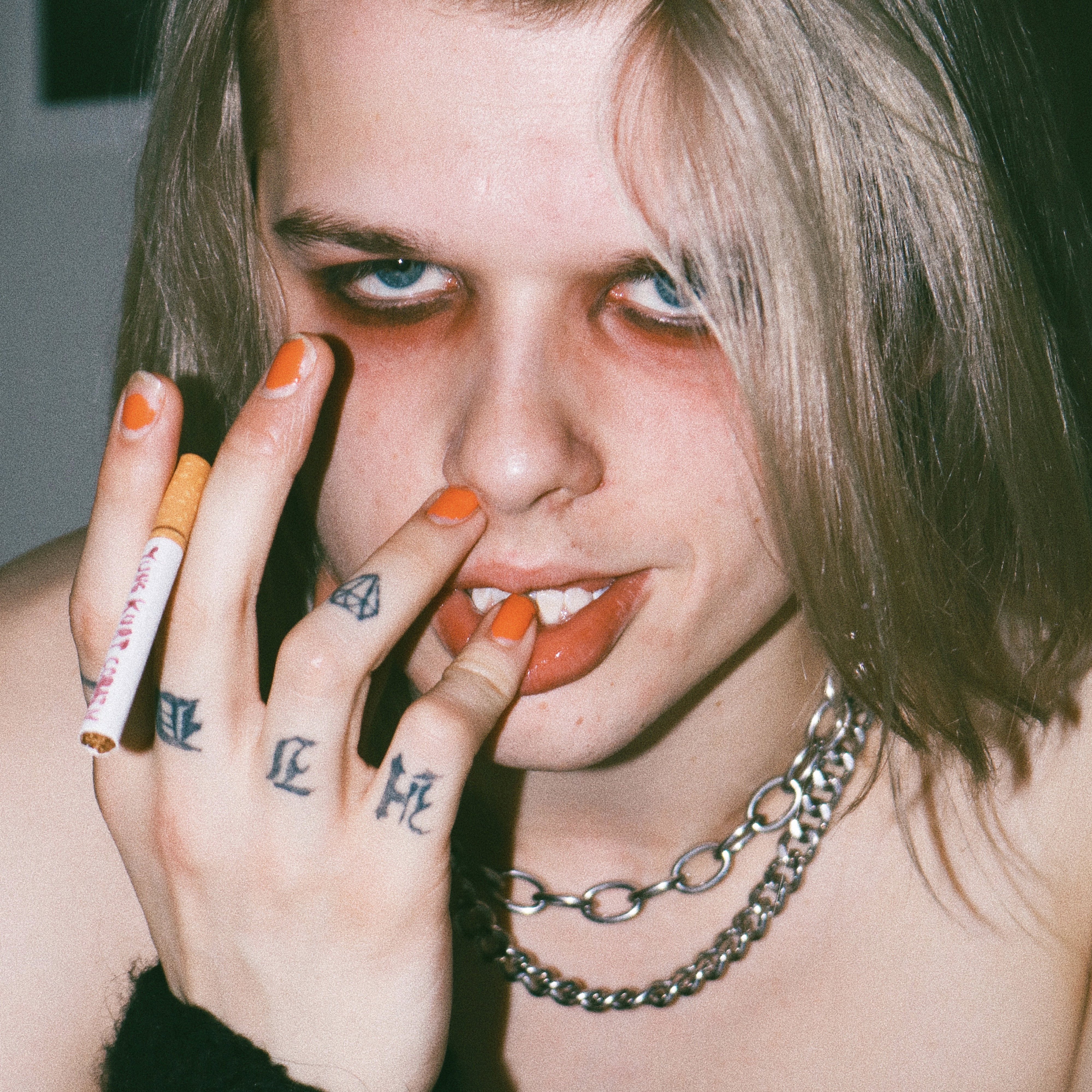 Duda Girl - photo 15