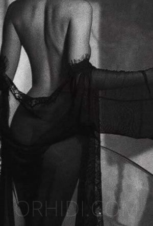 Emily Vip Companion - foto