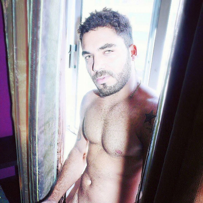 Rafa - foto 3