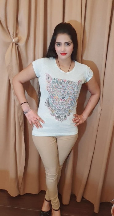 Divya - foto 4