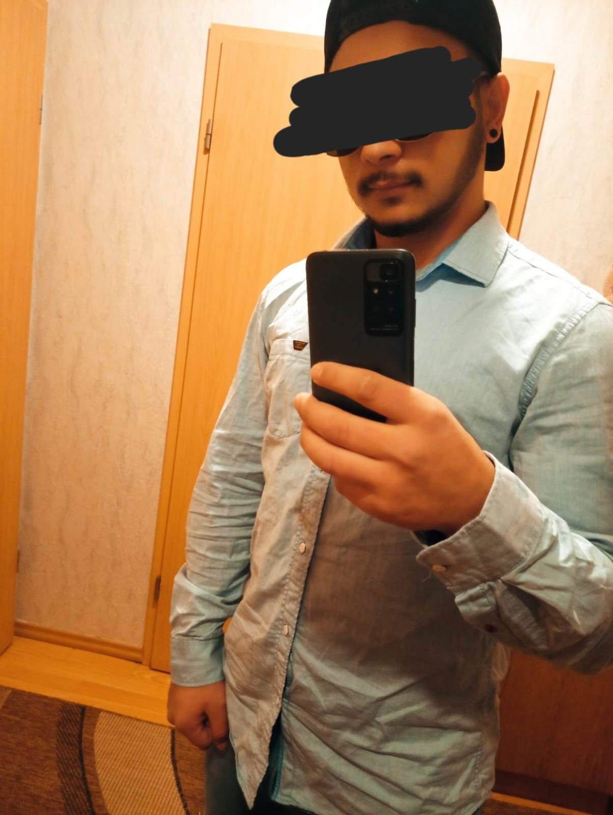 Aleks113 - photo