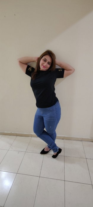 Soniya - photo 3
