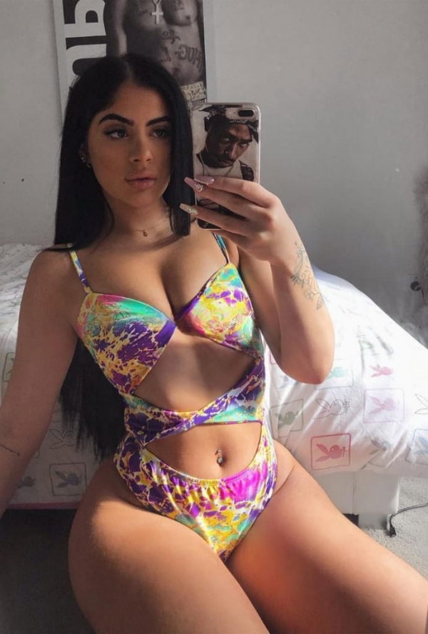 Zara - foto
