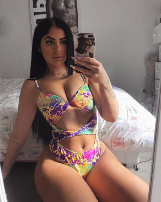 Zara - foto 2