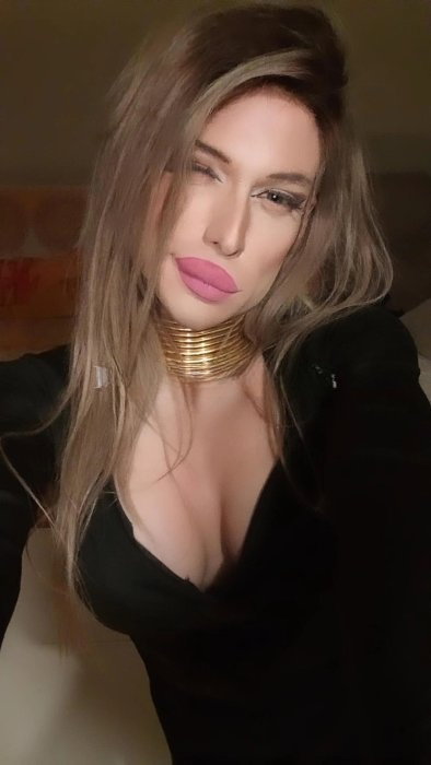 Paula Love - foto 2