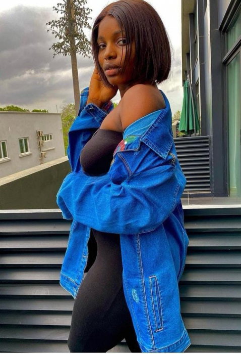 Tracy - foto 2
