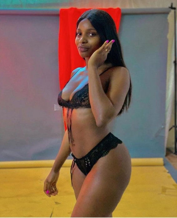 Tracy - foto 3
