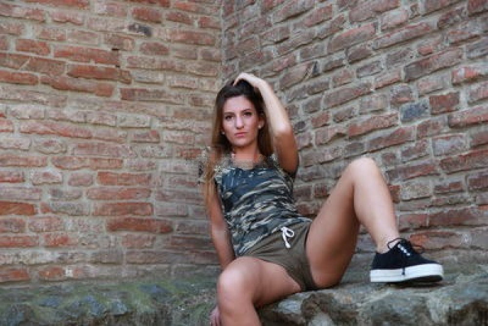 Maila - foto 16