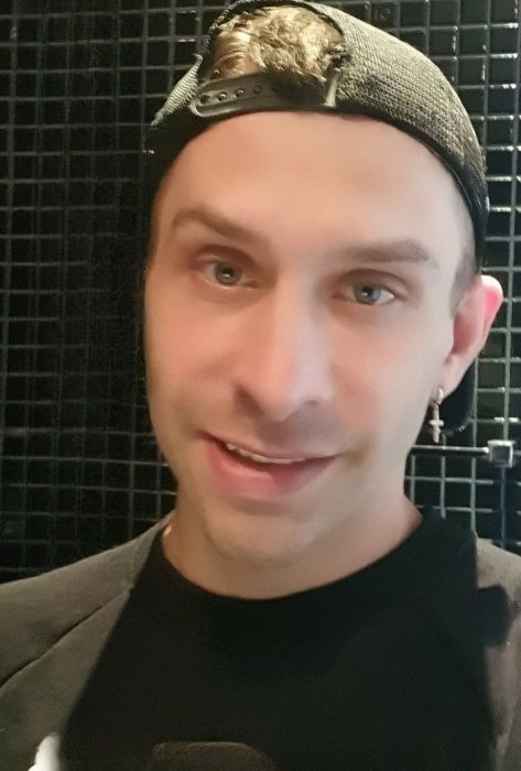 Kamil - photo 2