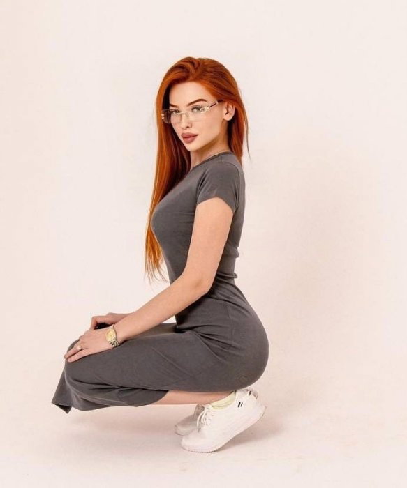 Samiya - foto