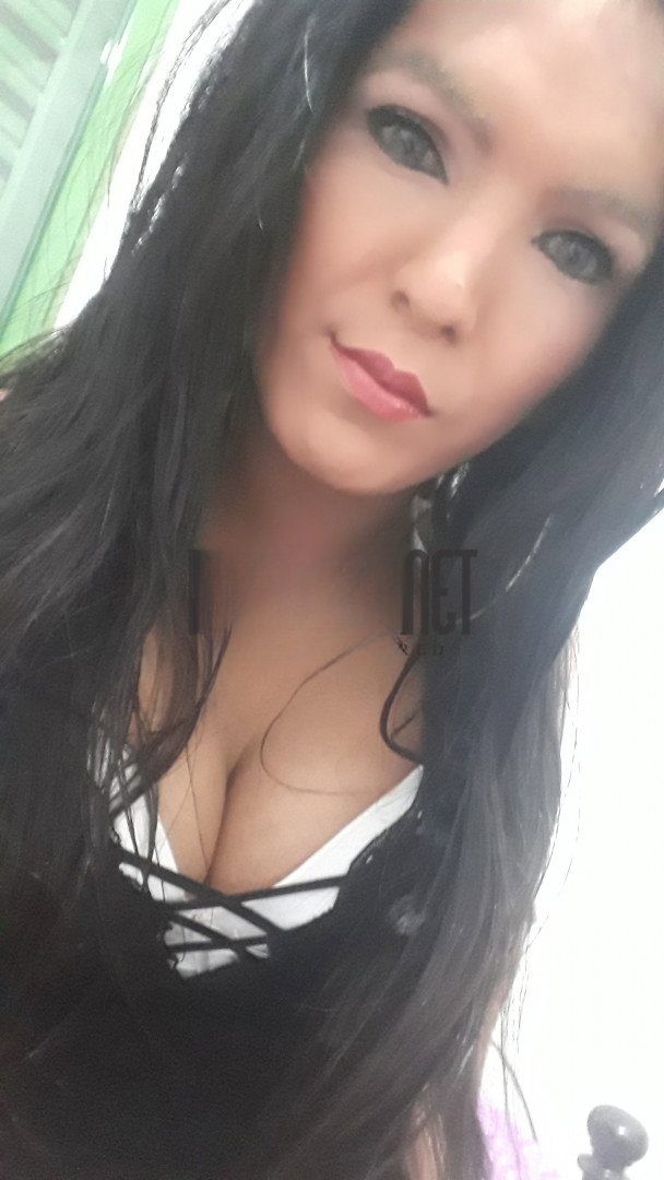 Morocha Sexy - foto 16
