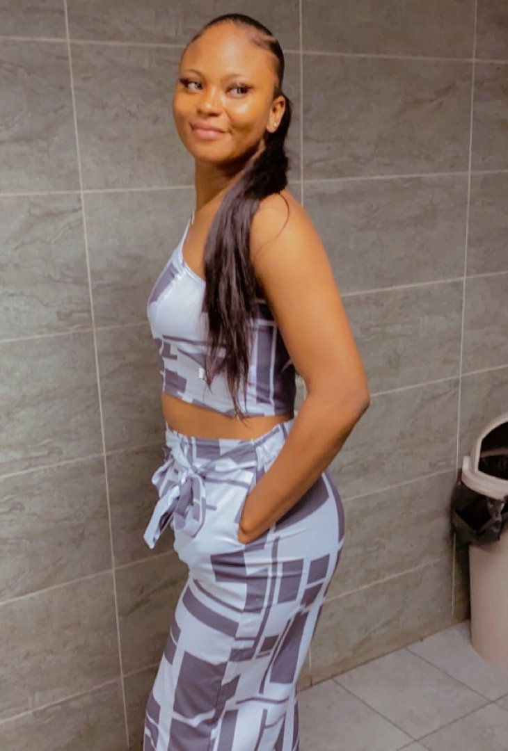 Finewine - photo