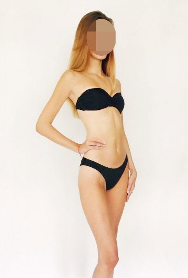 Chiara - foto 10