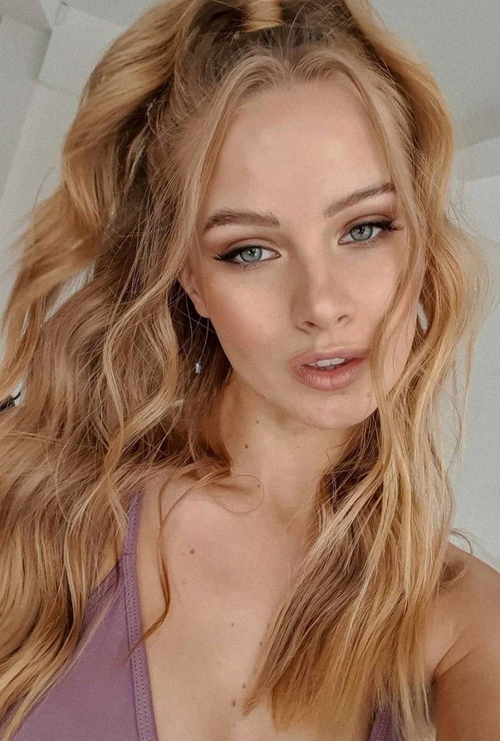 Jo - foto 3