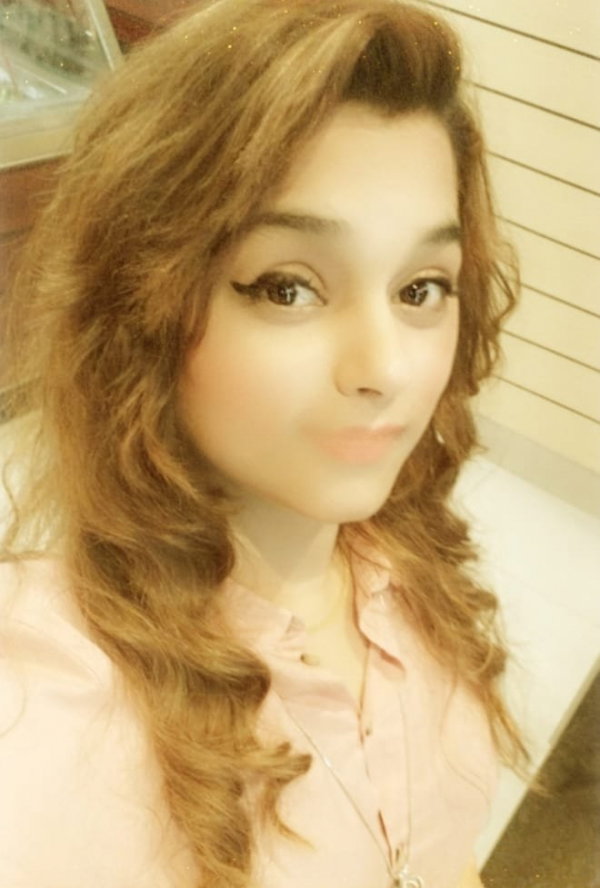 Anmol - foto 4