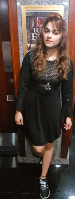 Anmol - foto 5