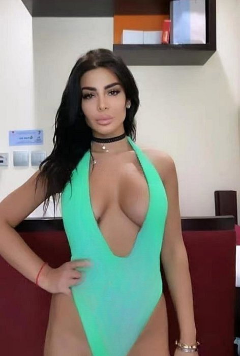 Maya - photo 2