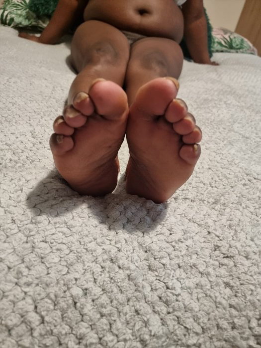 Shavon - photo