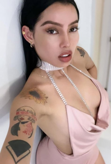Valentina - foto