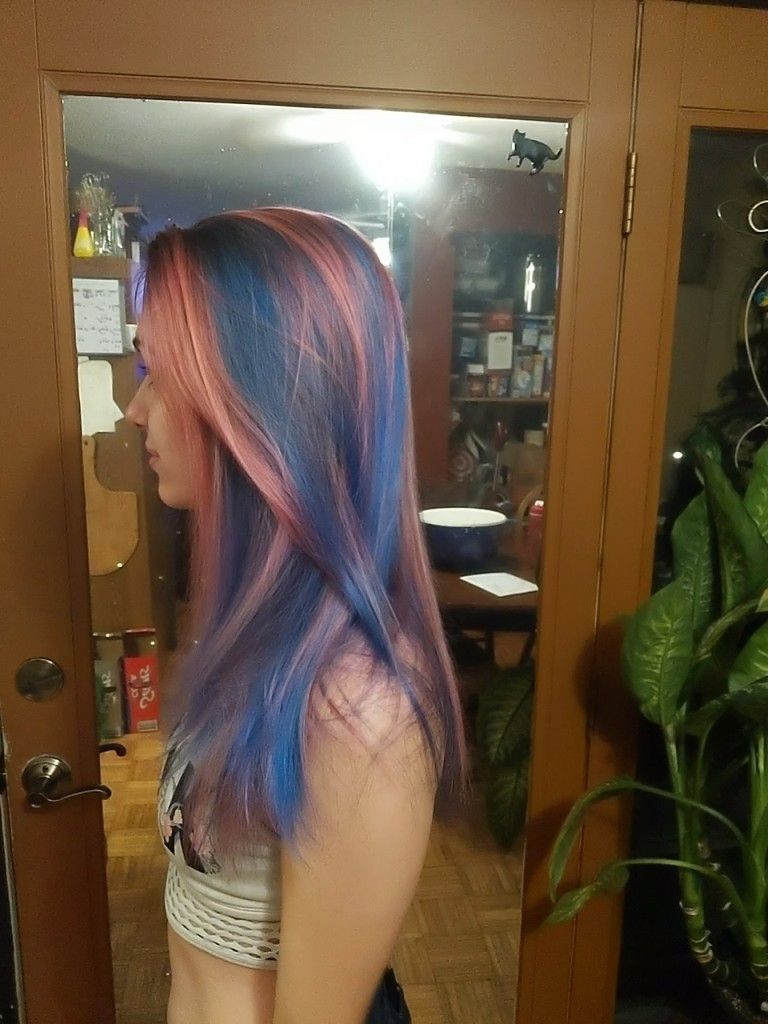 Felicia - photo 3
