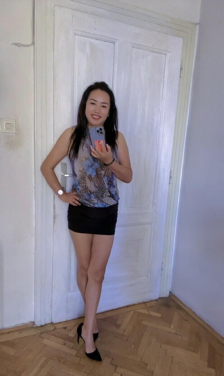 Amila Asia - foto
