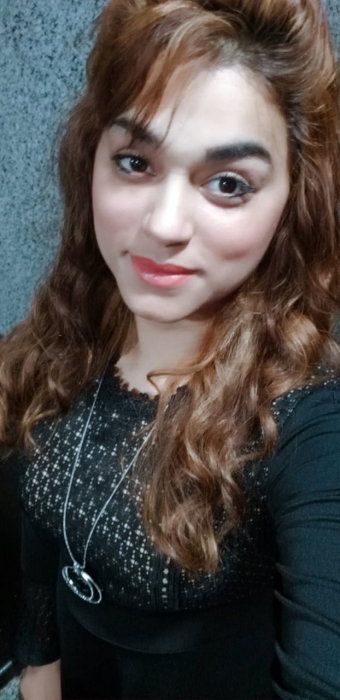 Anmol - foto 6