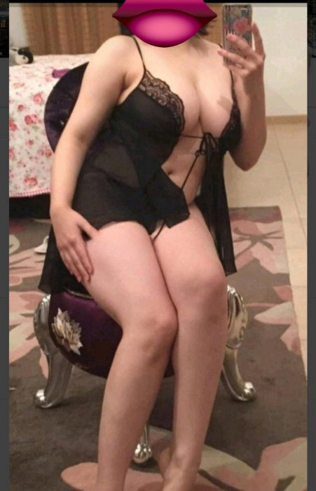 Alla - photo 2