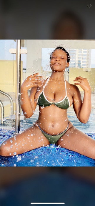 Sexy Nene - foto 2