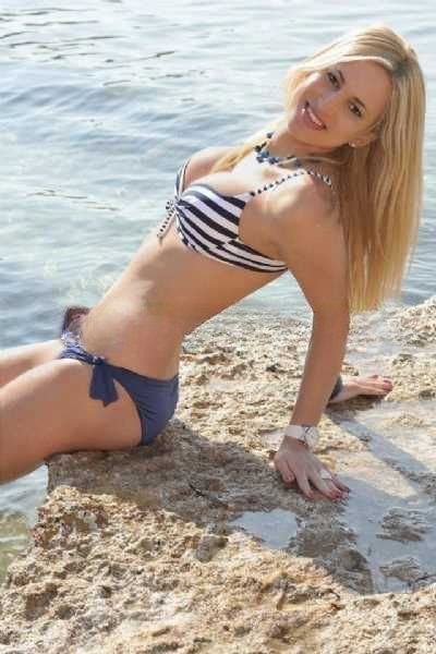 Paris Christensen - photo 3