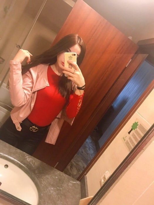 Eva - photo