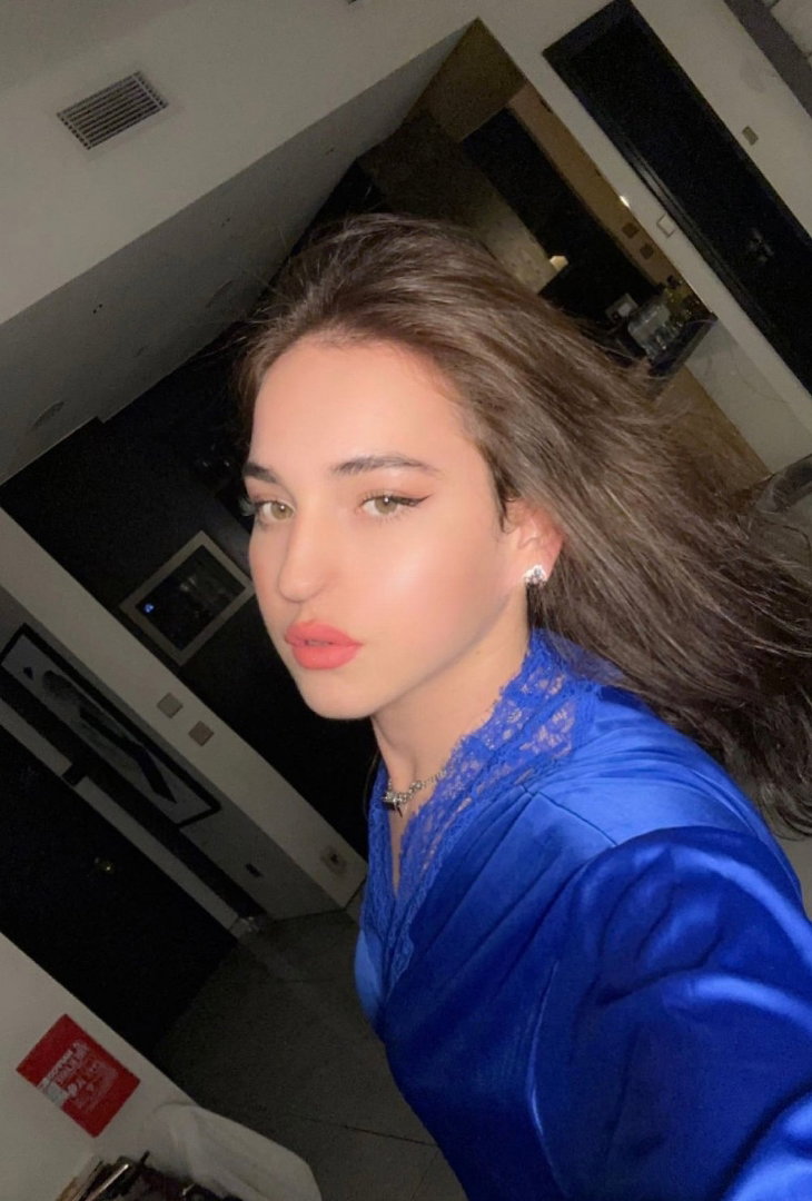 Lussy - foto 14