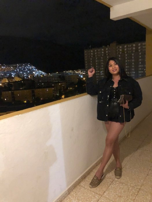 Himari - foto 2