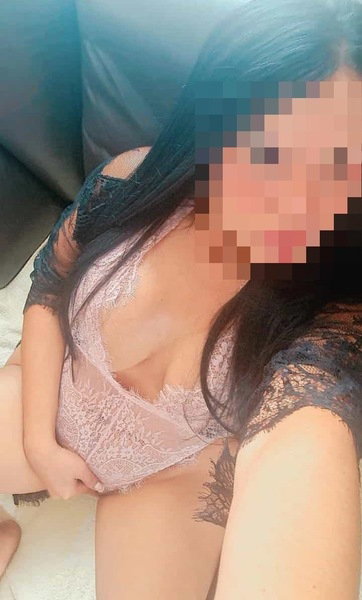 Sofi 24h - photo