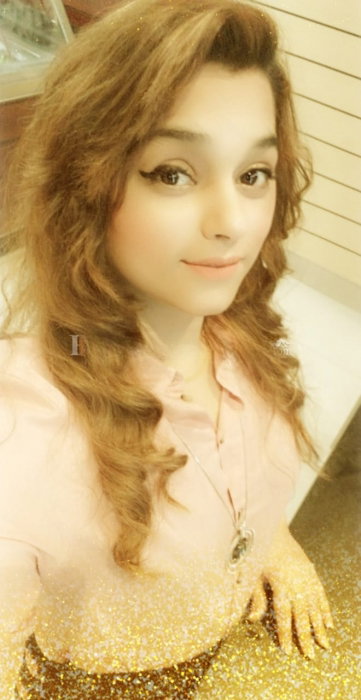 Anmol - foto 2