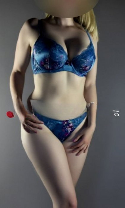 Samantha - foto 4
