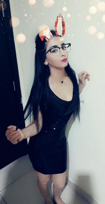 Nora - foto 3