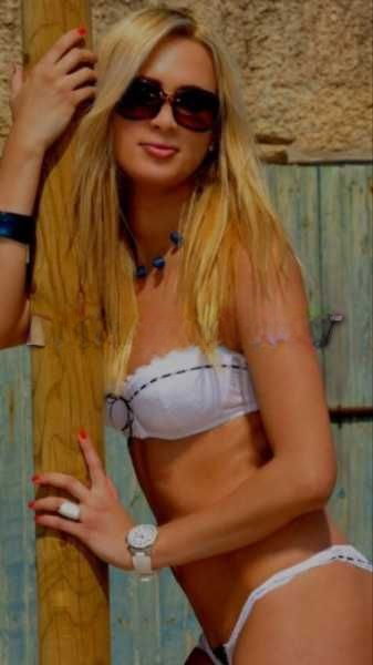 Paris Christensen - photo 11