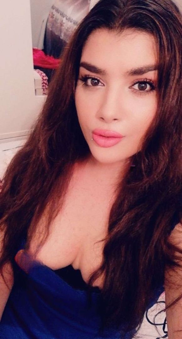 Elissa - foto 18