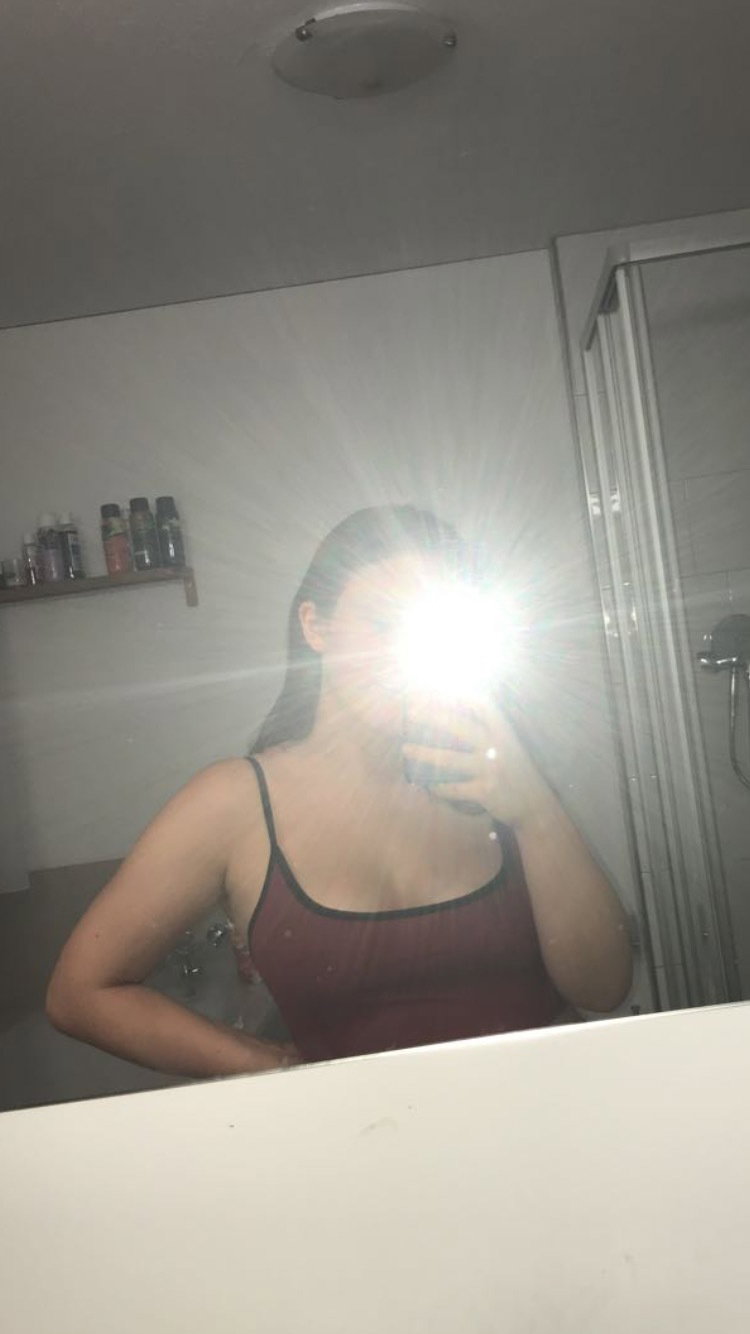 Lenis - foto