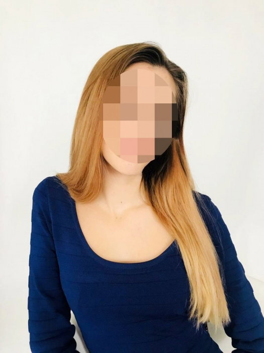Chiara - foto 9
