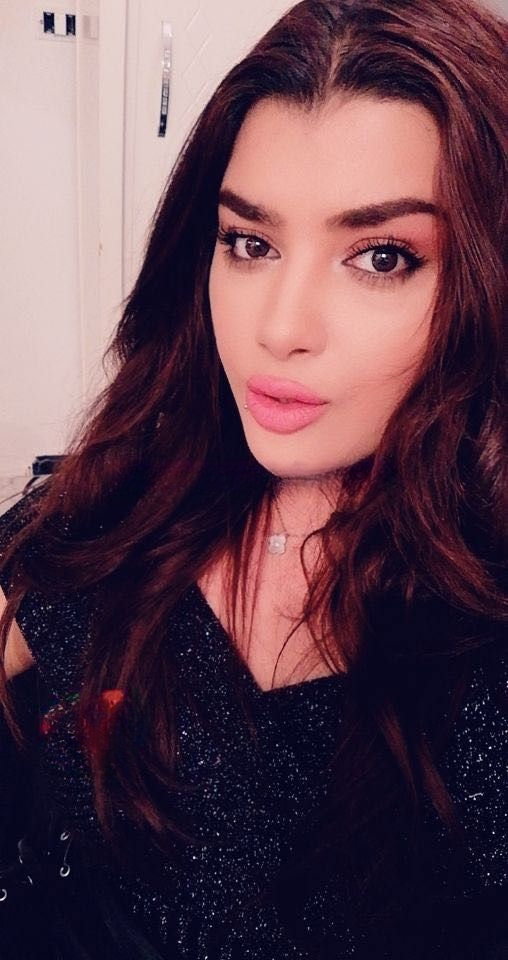 Elissa - foto 20