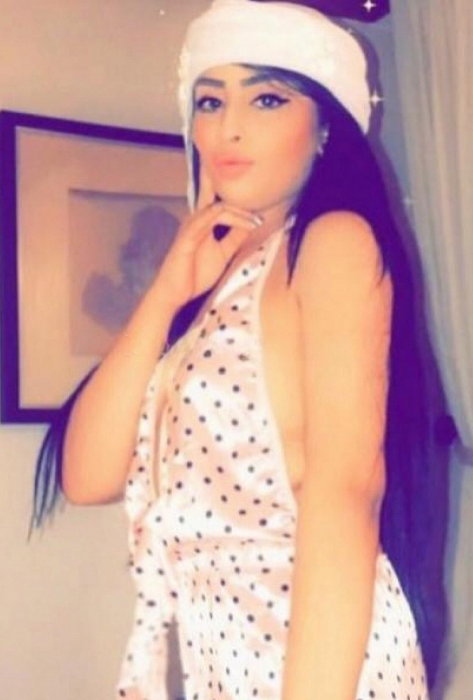Nora - foto 4