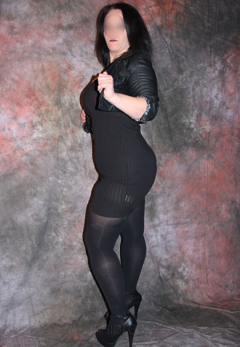Sabine - photo 6