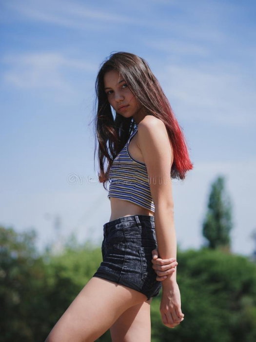 Loulou - photo 4