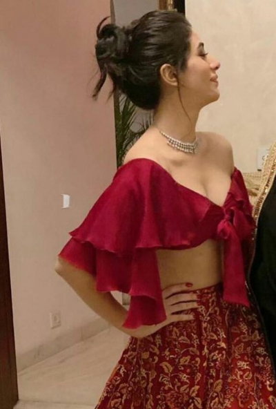 Laila - foto 2