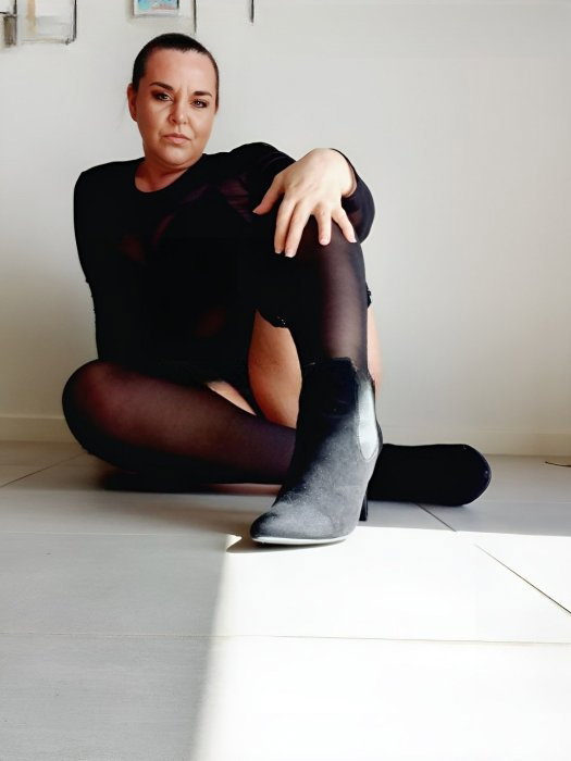 Helga - foto 18